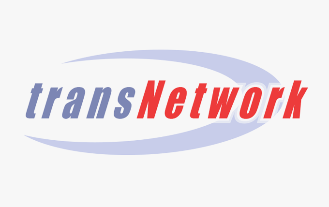 Transnetwork