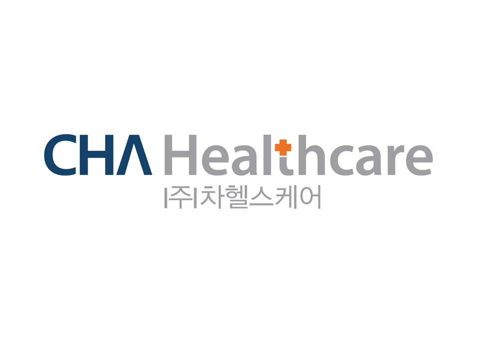 ㈜차헬스케어