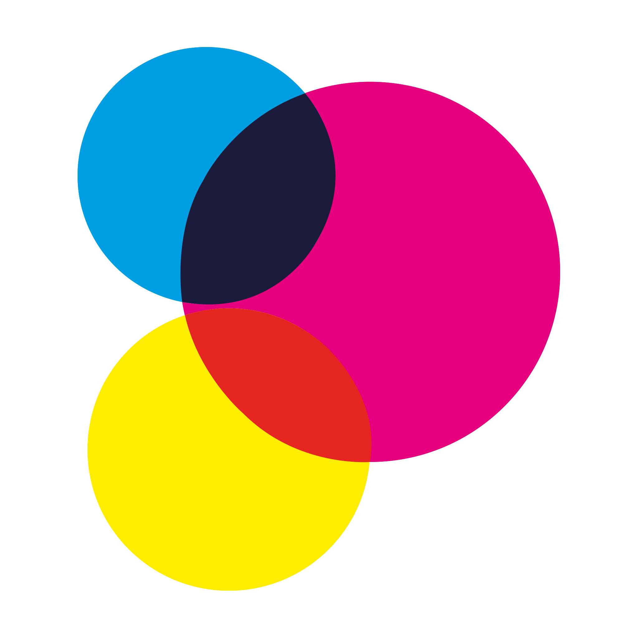 Immedia