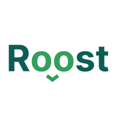 Roost