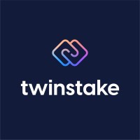 Twinstake