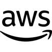 Elotl