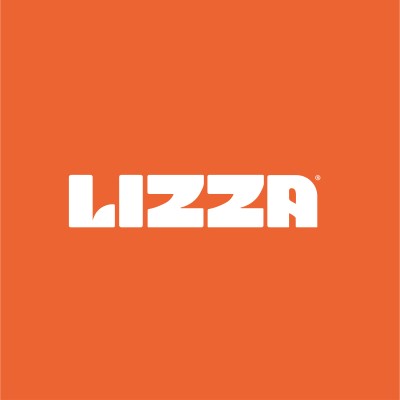 Lizza (YC W22)