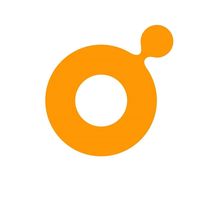 Orange Sputnik