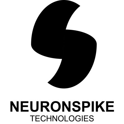 NeuronSpike