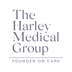 The Harley Medical Group