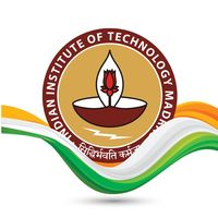 IIT Madras