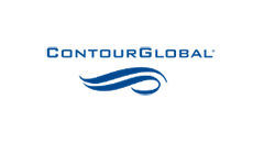 Contour Global