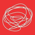 betaworks Studios