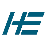 HotelEquities