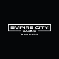 Empire City Casino