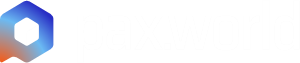 Pax World