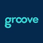 Groove