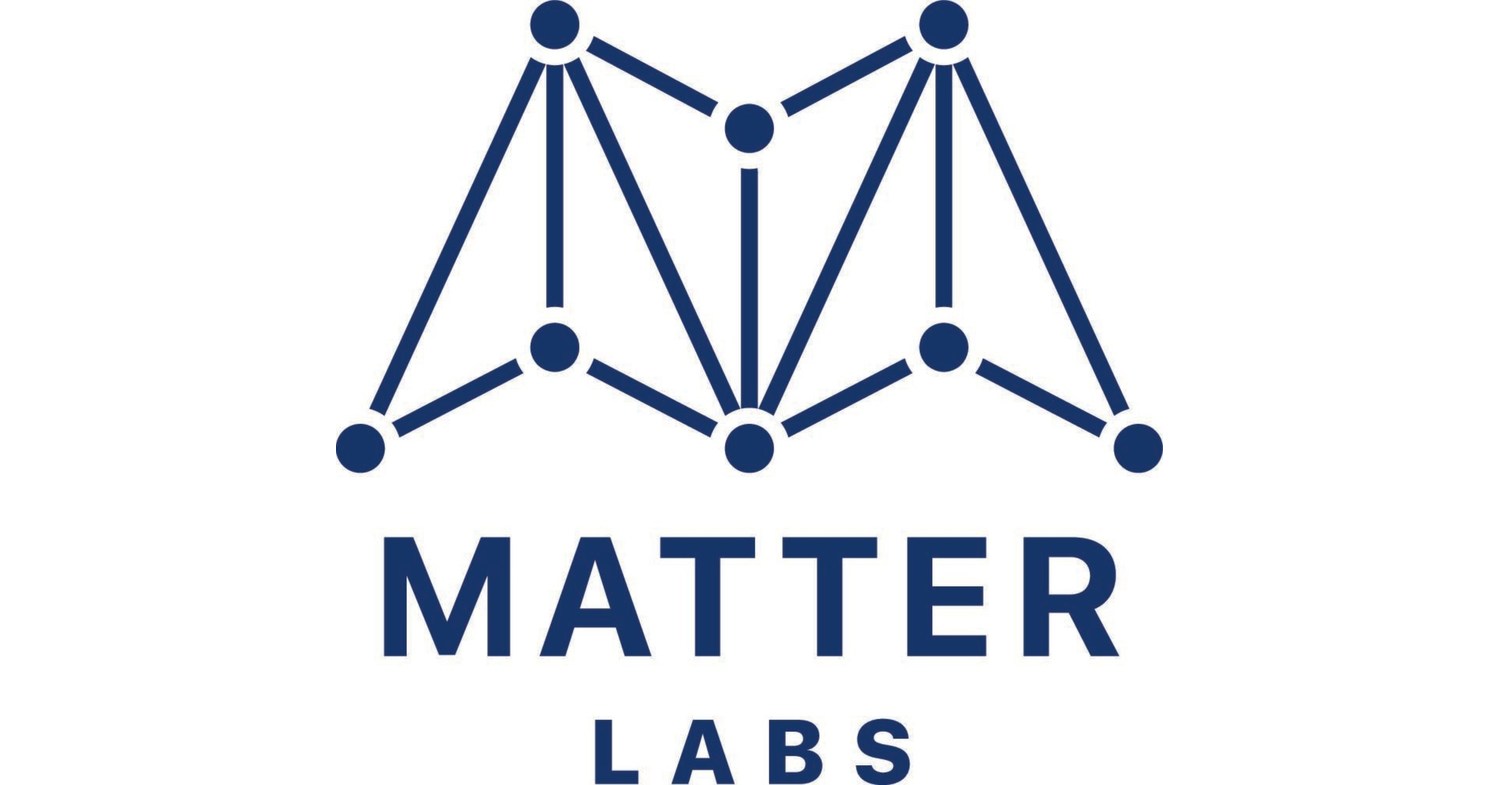Matter Labs
