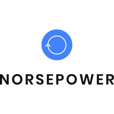 Norsepower Oy Ltd