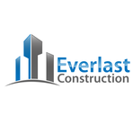 EverlastConstruction