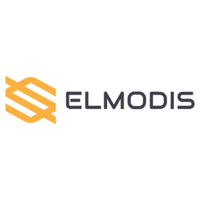 ELMODIS