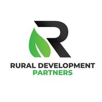 Rural Development Partners