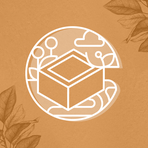 CRUMBOX