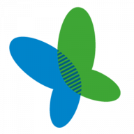 Harvest Energy