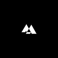 mign