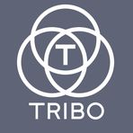Tribo