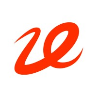Etusivu