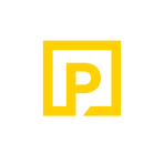 Pacific Newspaper Group