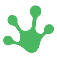 FROGSHOP