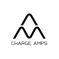 Charge Amps