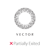 Vector Watch