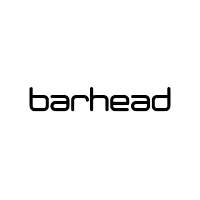 Barhead Solutions
