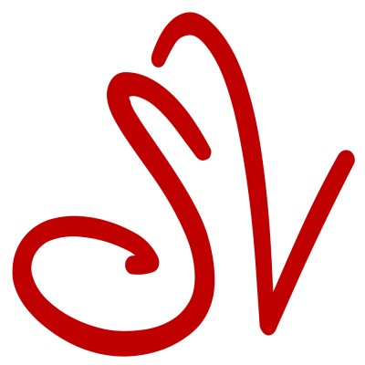 ShoesVaganza