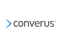 Converus Inc. (ES)