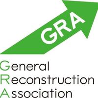 株式会社GRA（GRA Inc.）