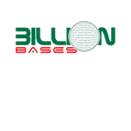 BillionBases