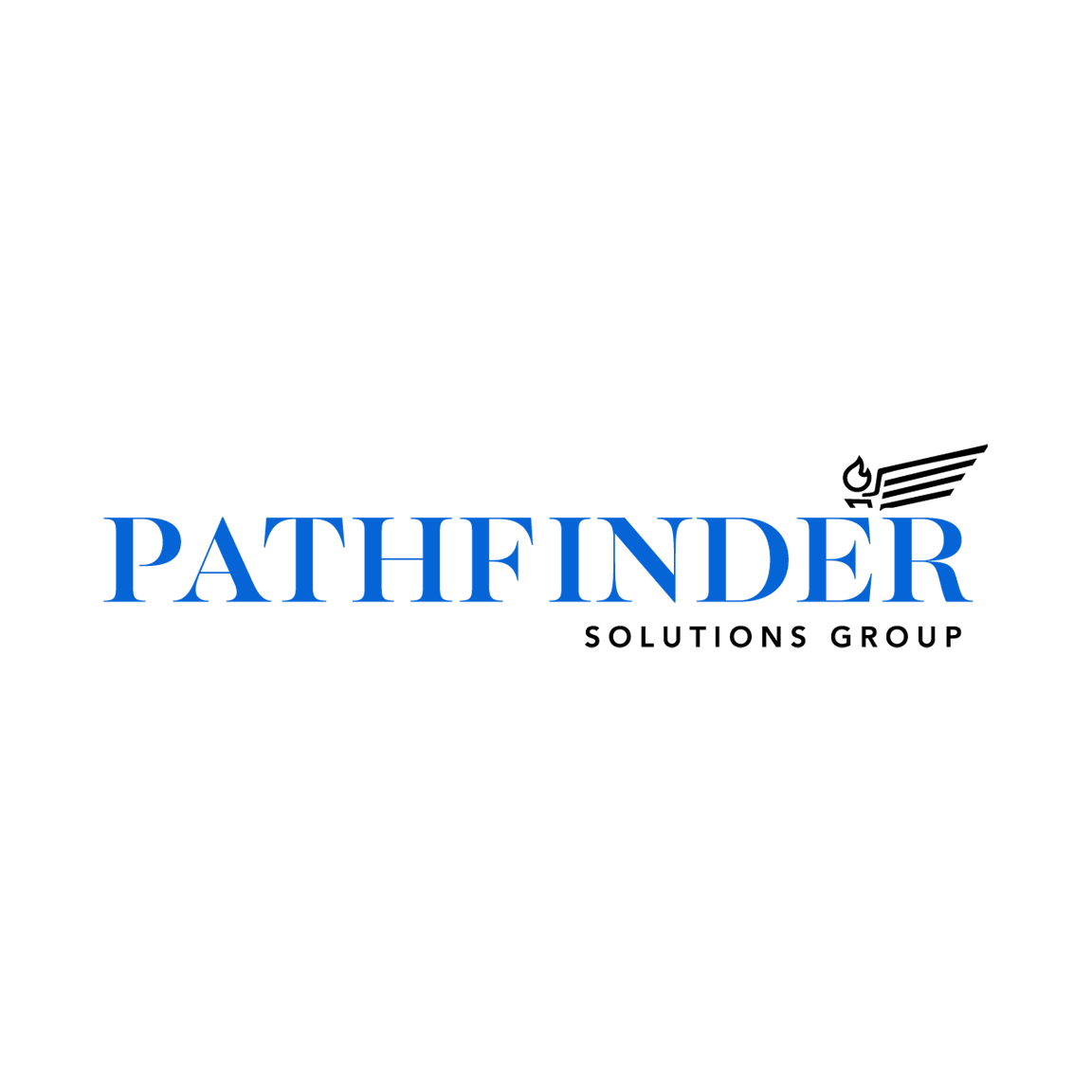 Data Solutions