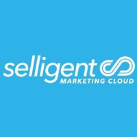 Selligent Marketing Cloud