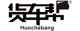 Huochebang