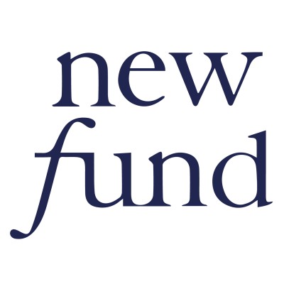 Newfund Management