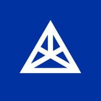 AI Consulting for Distributors