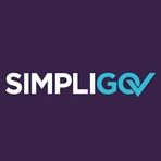 SimpliGov