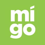 Migo, Inc.