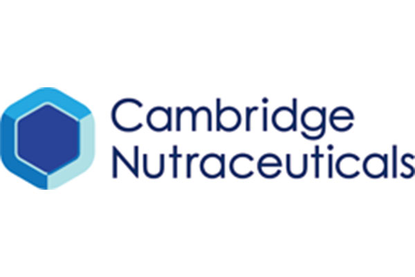 Cambridge Nutraceuticals