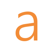 Applied REsearch to Technologies