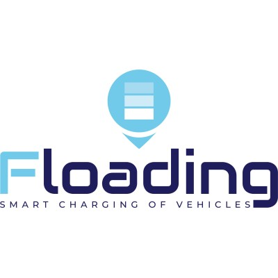 Floading Energy Infra