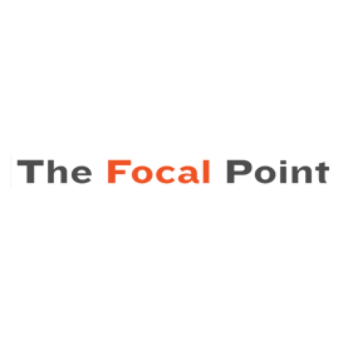 The Focal Point, LLC