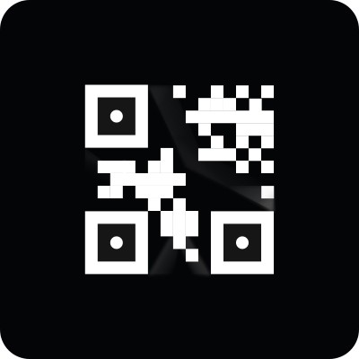 SkillWallet