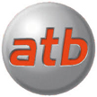 atb Systemetiketten