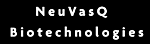 NEUVASQ BIOTECHNOLOGIES